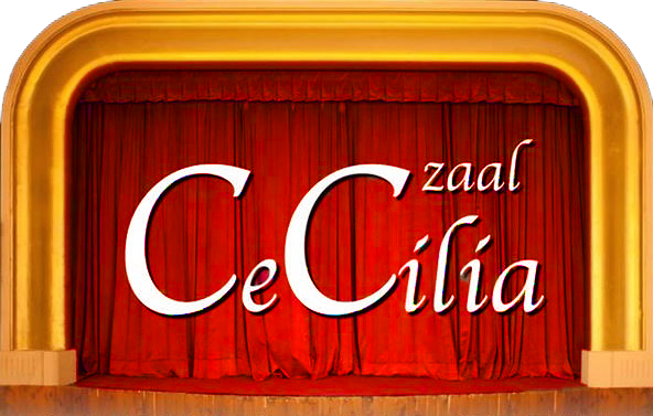Zaal CeCilia